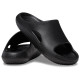 Crocs Mellow Recovery Slide